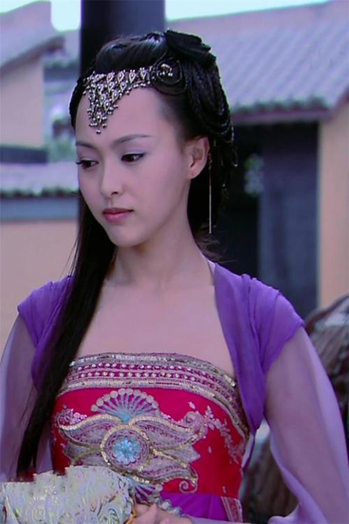 两个不动产权证